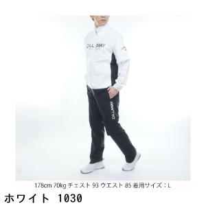 キャロウェイゴルフ Callaway Golf...の詳細画像3