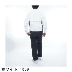 キャロウェイゴルフ Callaway Golf...の詳細画像4