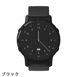 グリーンオン GREENON ゴルフウォッチ ...の詳細画像2