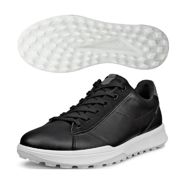 ecco エコー STREET VIBE シューズ