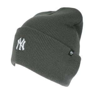 SCOTTY CAMERON スコッティキャメロン ブルドッグ ニットキャップ