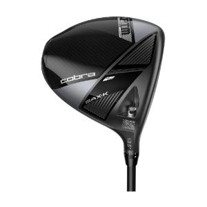 互換品】 2023 コブラ互換用ウェイト エアロジェット AEROJET