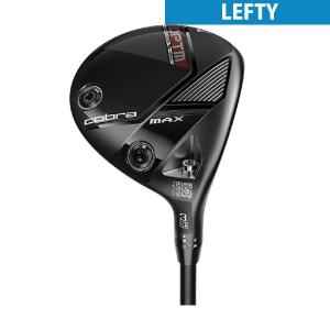 Titleist（タイトリスト） TSi2 18° レフティ フェアウェイウッド FW