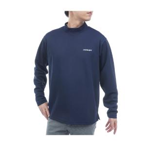 Jack Bunny!!（ジャックバニー） 【超美品】ジャックバニー×ドラえもん