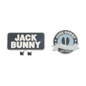 Jack Bunny!!（ジャックバニー） 【DORAEMON JACK BUNNY!! FESTIVAL'25