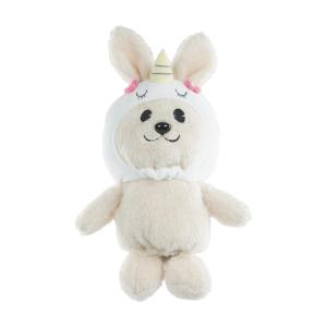 Jack Bunny!!（ジャックバニー） 【NEW】ジャックバニー!! にっこり