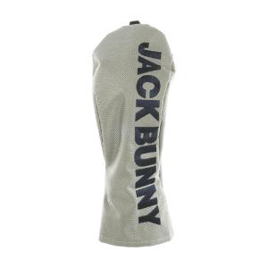 Jack Bunny!!（ジャックバニー） 【NEW】ジャックバニー!! 軽量