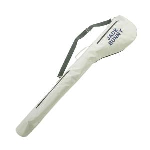 UNDER ARMOUR（アンダーアーマー） Under Armour UA ゴルフ TOUR