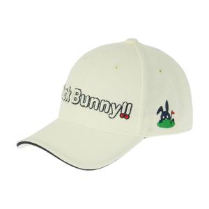 Jack Bunny!!（ジャックバニー） 【NEW】Jack Bunny!! by PEARLY GATES