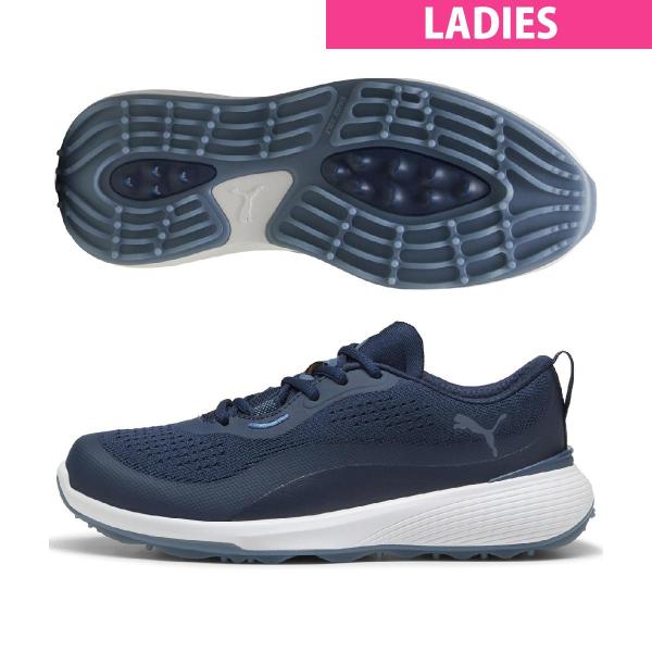 プーマ PUMA グルーヴスポーツ シューズ レディス