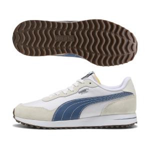 2026年6月】PUMA ゴルフシューズのおすすめ人気ランキング - Yahoo