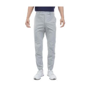 PUMA（プーマ） パンツ メンズ PUMA FFTK x CLUBHAUS トラックパンツ