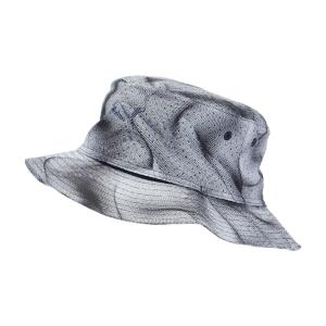 PUMA（プーマ） キャップ 帽子 メンズ ゴルフ PUMA x renoma golf ロゴ
