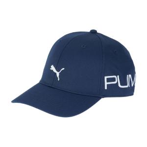 renoma PUMAチェック柄キャップ ✴︎早い者勝ち✴︎最終値下げ・新品未使用 メンズ ゴルフ PUMA x renoma golf アイコンネーム キャップ | PUMA 日本