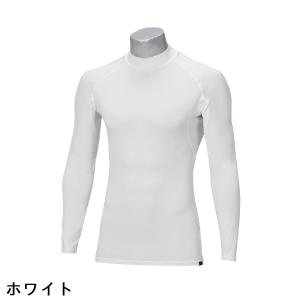 GDO オリジナル GDO ORIGINAL ...の詳細画像1
