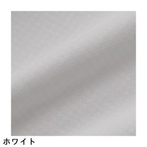GDO オリジナル GDO ORIGINAL ...の詳細画像2