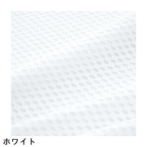 GDO オリジナル GDO ORIGINAL ...の詳細画像3