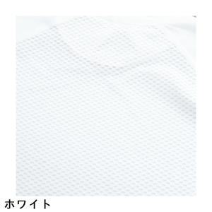GDO オリジナル GDO ORIGINAL ...の詳細画像4