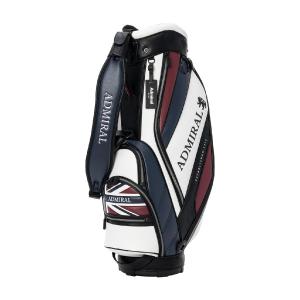 AXEL AXCB-18353LT キャディバッグ : つるやゴルフ - 通販 - Yahoo