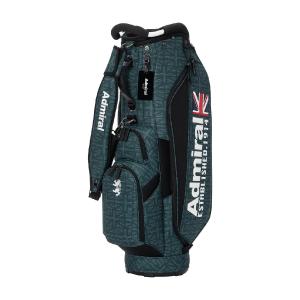 Admiral Golf（アドミラルゴルフ） アドミラル ゴルフ スタンド