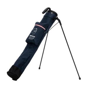 Russeluno（ラッセルノ） Russeluno Golf SUNDAY スタンドキャディ