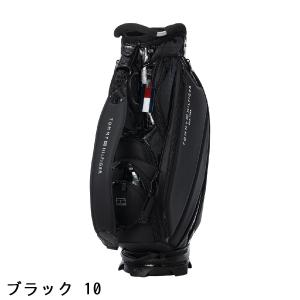 トミー ヒルフィガー ゴルフ TOMMY HI...の詳細画像1