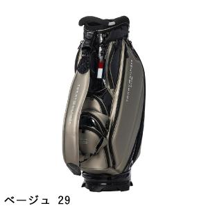 トミー ヒルフィガー ゴルフ TOMMY HI...の詳細画像2