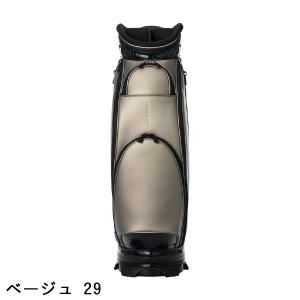 トミー ヒルフィガー ゴルフ TOMMY HI...の詳細画像3