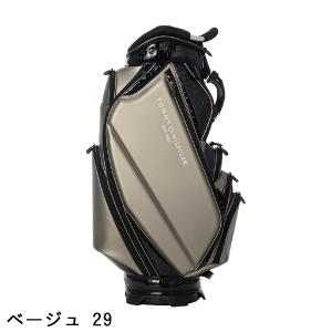 トミー ヒルフィガー ゴルフ TOMMY HI...の詳細画像4