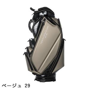 トミー ヒルフィガー ゴルフ TOMMY HI...の詳細画像5