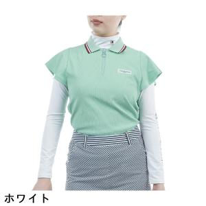 トミー ヒルフィガー ゴルフ TOMMY HI...の詳細画像1