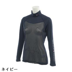 トミー ヒルフィガー ゴルフ TOMMY HI...の詳細画像2