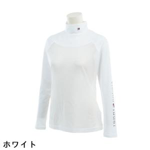 トミー ヒルフィガー ゴルフ TOMMY HI...の詳細画像4