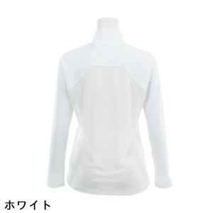 トミー ヒルフィガー ゴルフ TOMMY HI...の詳細画像5