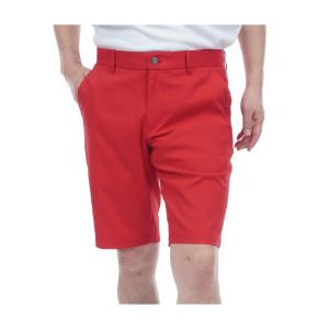 TOMMY HILFIGER GOLF トミー ヒルフィガーゴルフ ストレッチ ハーフ