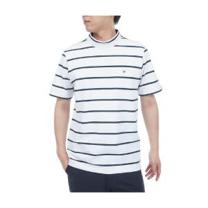 アクアスキュータム ゴルフAquascutum Golf 長袖ポロシャツ M/L/LL