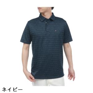 トミー ヒルフィガー ゴルフ TOMMY HI...の詳細画像2