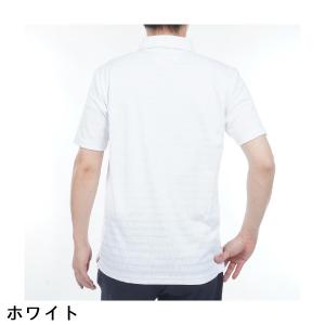 トミー ヒルフィガー ゴルフ TOMMY HI...の詳細画像5