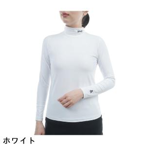 アンパスィ and per se ストレッチ ...の詳細画像1