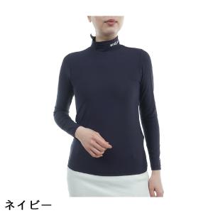 アンパスィ and per se ストレッチ ...の詳細画像3
