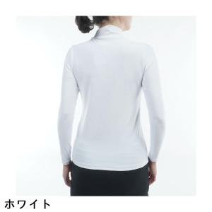 アンパスィ and per se ストレッチ ...の詳細画像5