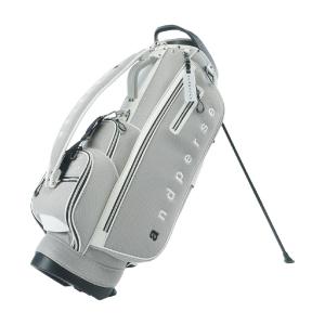 and per se（アンパスィ） AUA7002 10th ANNIVERSARY スタンドキャディ