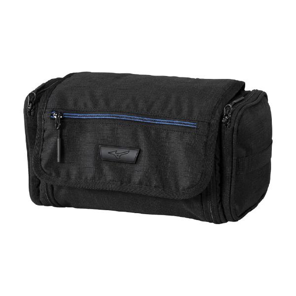 ミズノ MIZUNO ウォッシュバッグ