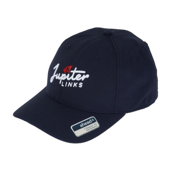 アヘッド Ahead Jupiter Links ジュピターリンクスゴルフクラブ アジャスタブルキャ...