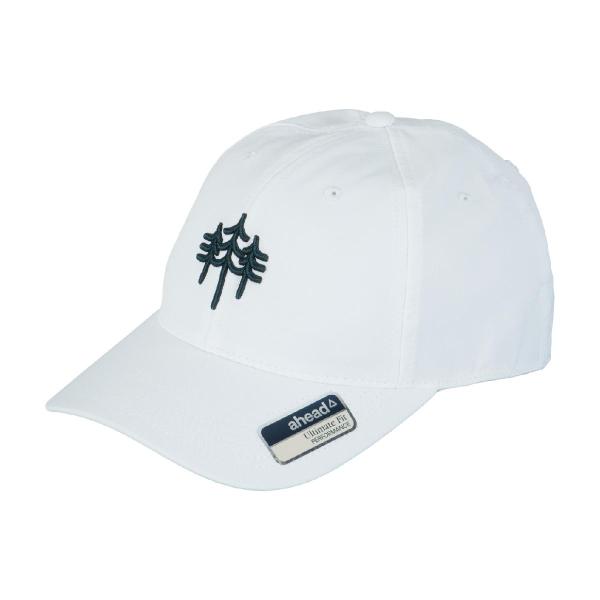 TGL The Bay Golf Club The Bay アジャスタブルキャップ ゴルフウェア メ...