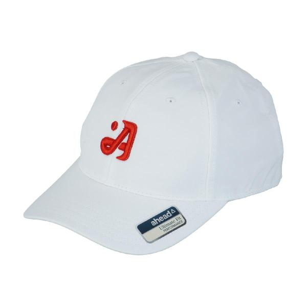 アヘッド Ahead Atlanta Drive アトランタドライブゴルフクラブ アジャスタブルキャ...