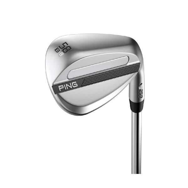 ピン PING s259 Bグラインド ウェッジ N.S.PRO 750／850／950GH neo...