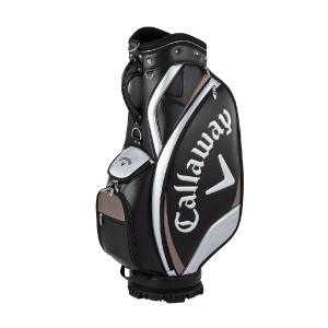 Callaway（キャロウェイ） 「爆買WEEK限定！2月1日まで最大5,000円引き