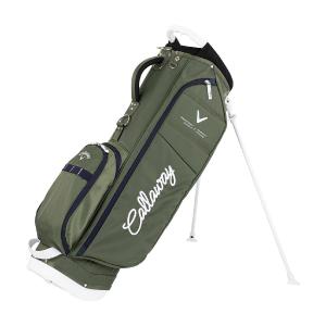 Callaway（キャロウェイ） ゴルフ キャディバッグ ラブキャロウェイ