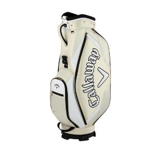 ダンロップ SRIXON トイストーリー キャディバッグ GGCS095L : GDO